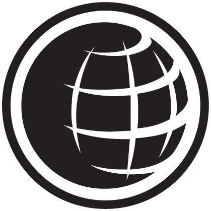 LMark, LLC