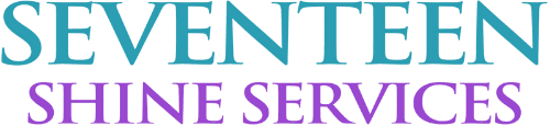 Seventeen Shine Services