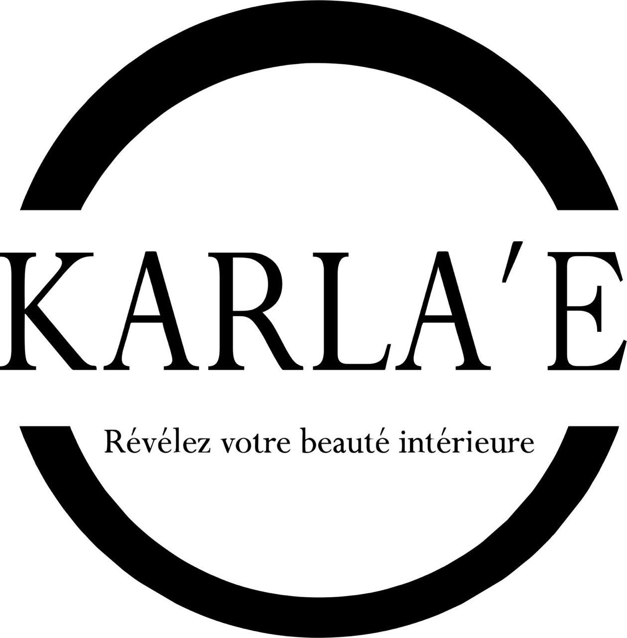 Karlamakeup.cl