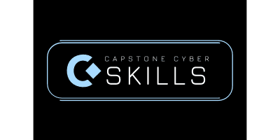 Capstone Cyberskills