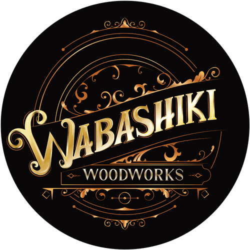 Wabashiki Woodworks