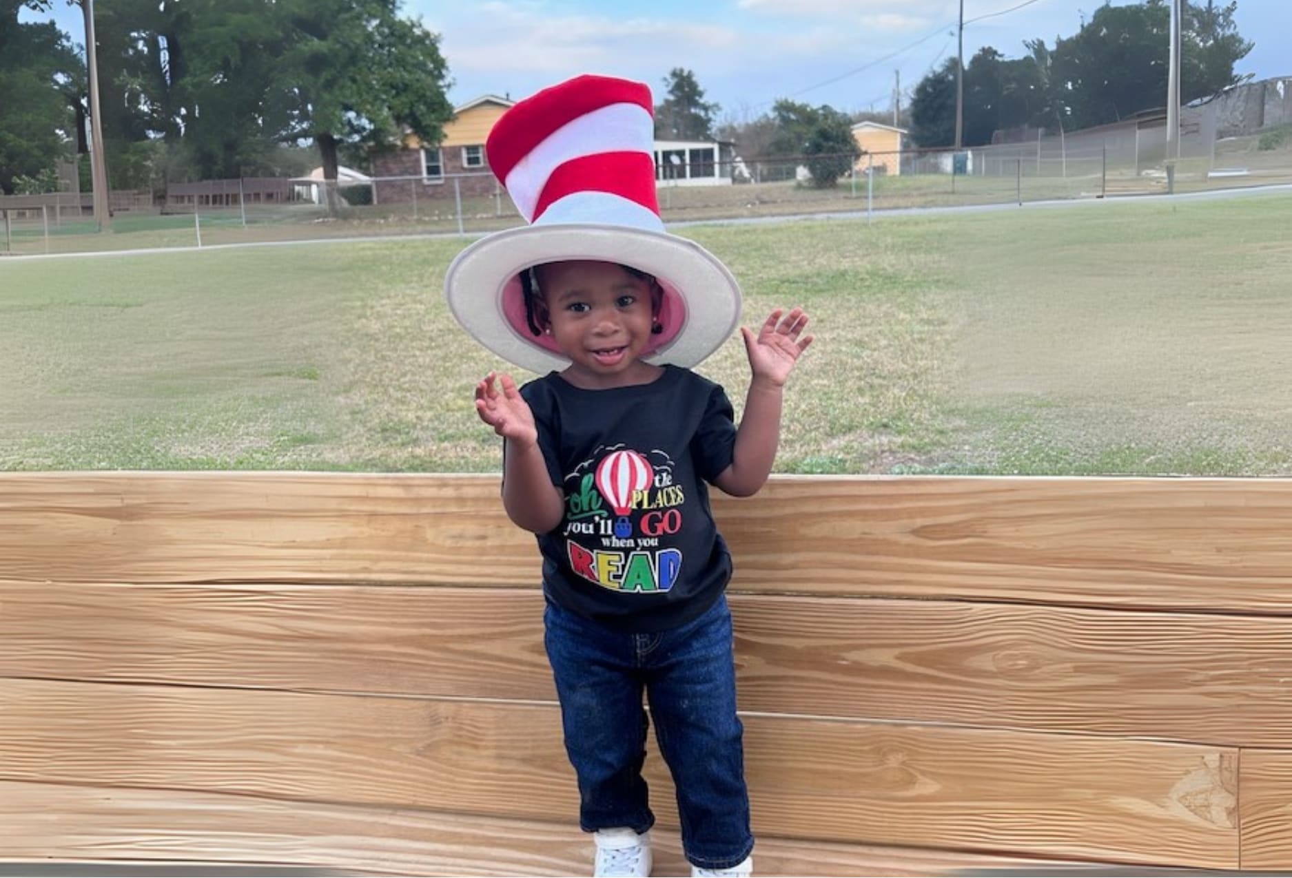 Summer Enrichment Program Childcare Programs Spence Early Learning