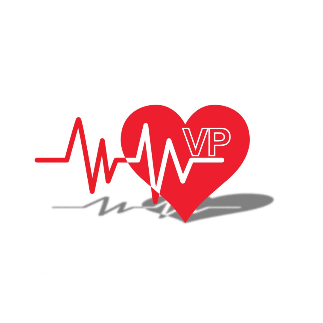 Vital Pulse CPR & BLS Solutions