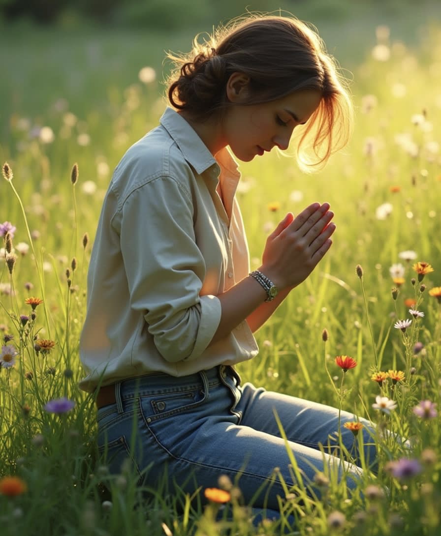 What's Next