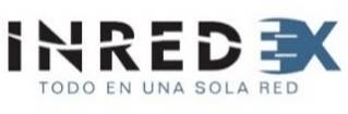 Inredex