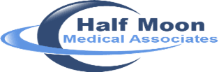 Half Moon Medical Associates, PLLC