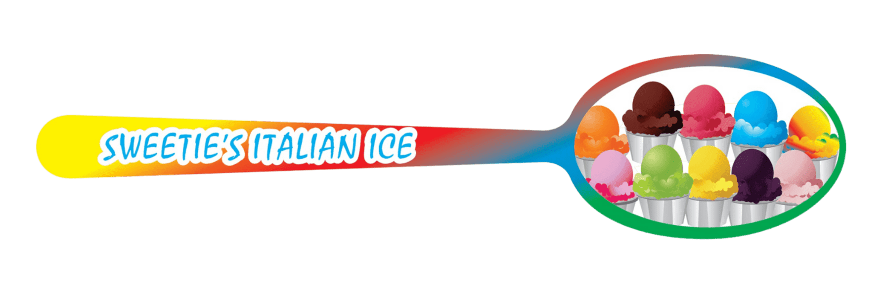 Sweetie's Italian Ice