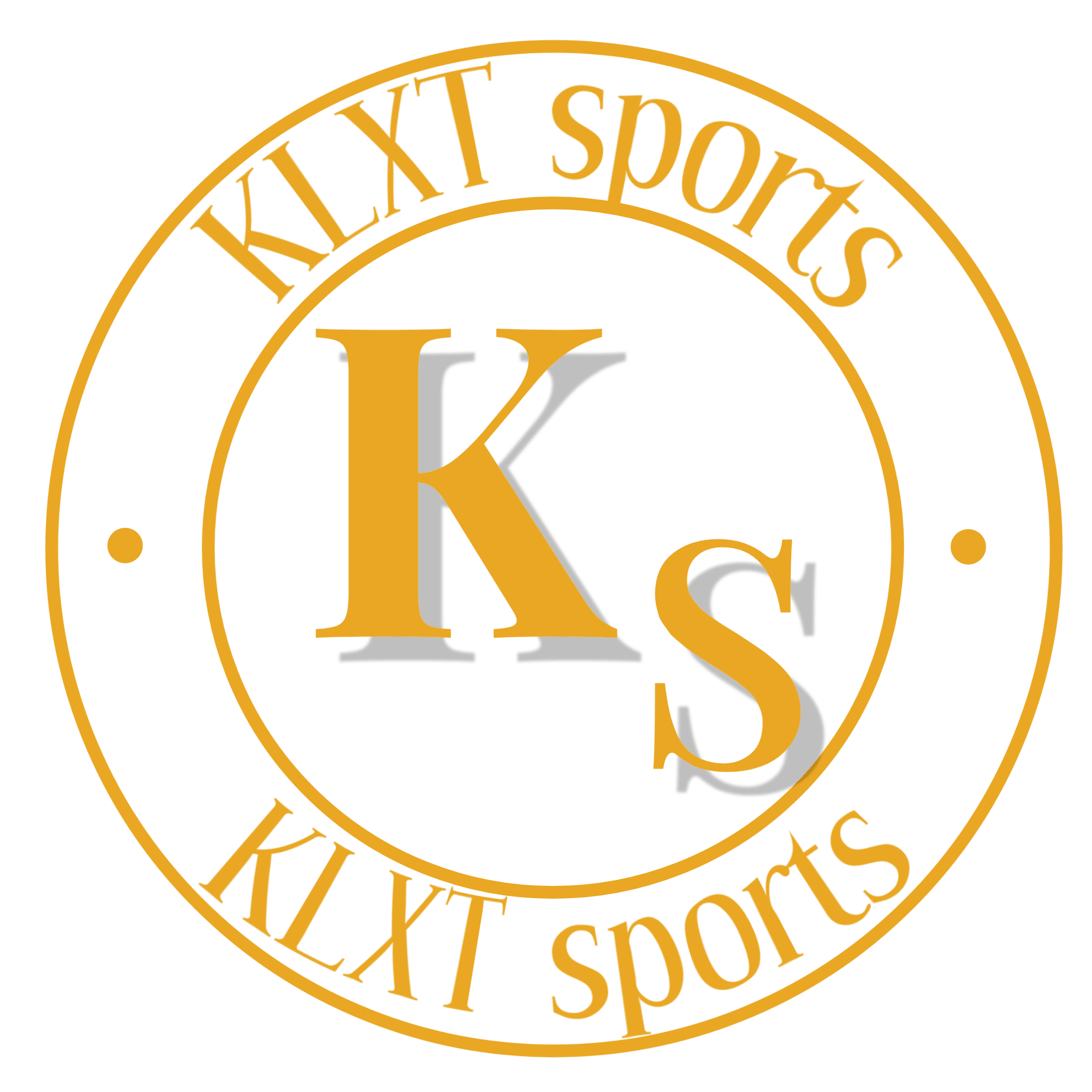 KLXT sports