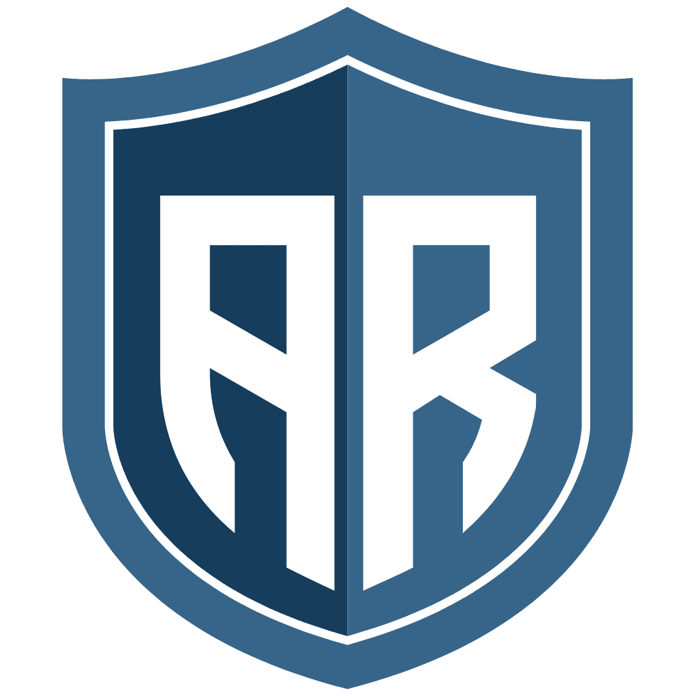 AR-Management
