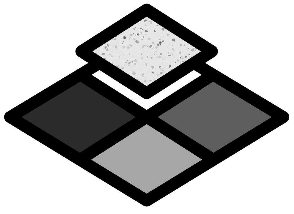 A Stone Granite, LLC