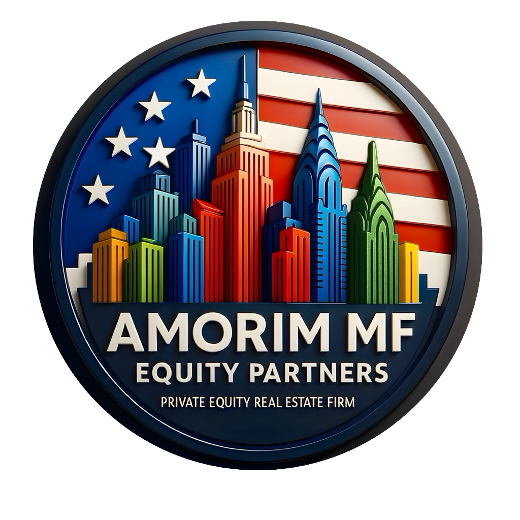 Amorim MF Equity Partners