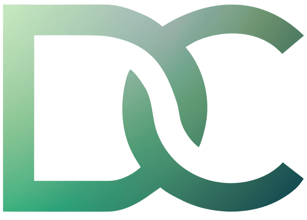 DC Elite Property Management and Consulting, LLC