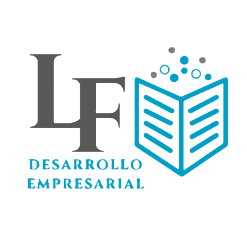 Desarrollo Empresarial LF