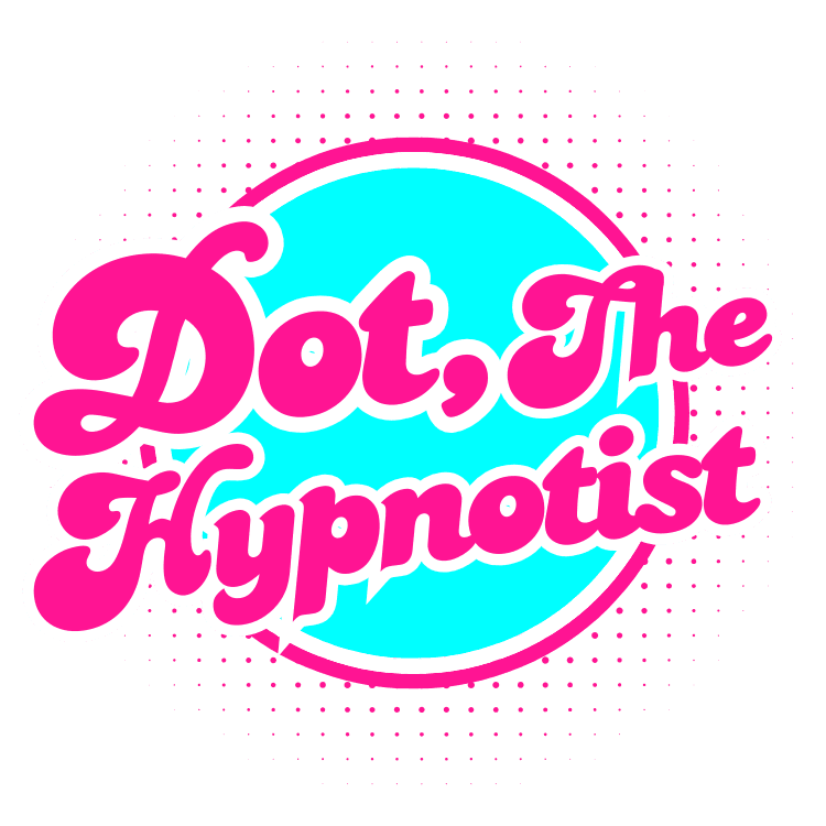 Dot, The Hypnotist