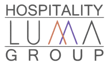 LUMA Hospitality Group, LLC