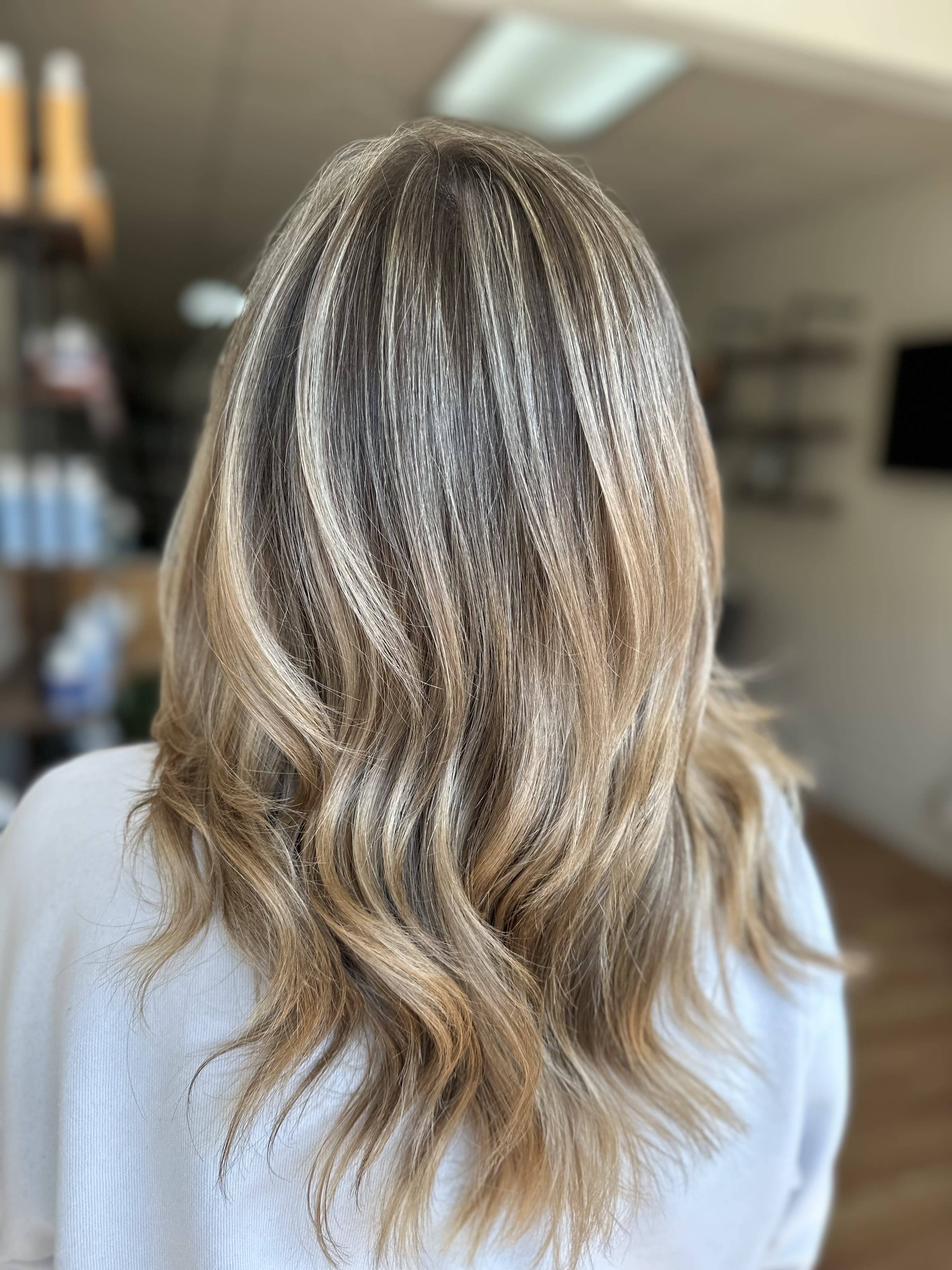 Hair Works Rochester Nh Hair Studio 71 | Salon and Barber Studio | Rochester, NH