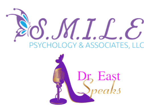 SMILE Psychology & Associates, LLC