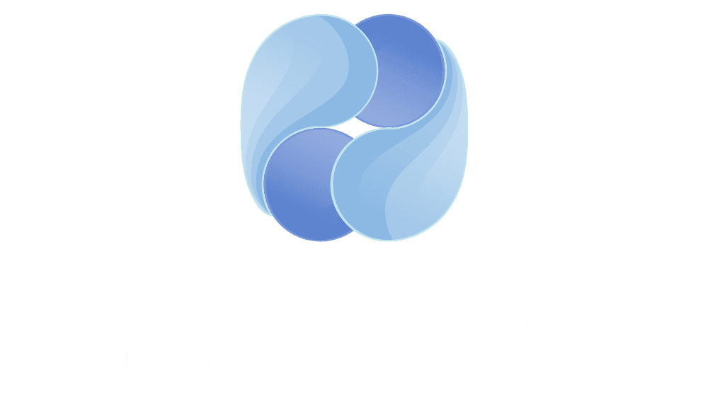 First Choice DNA and Drug Testing, LLC