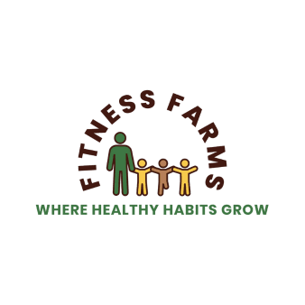 Fitness Farms