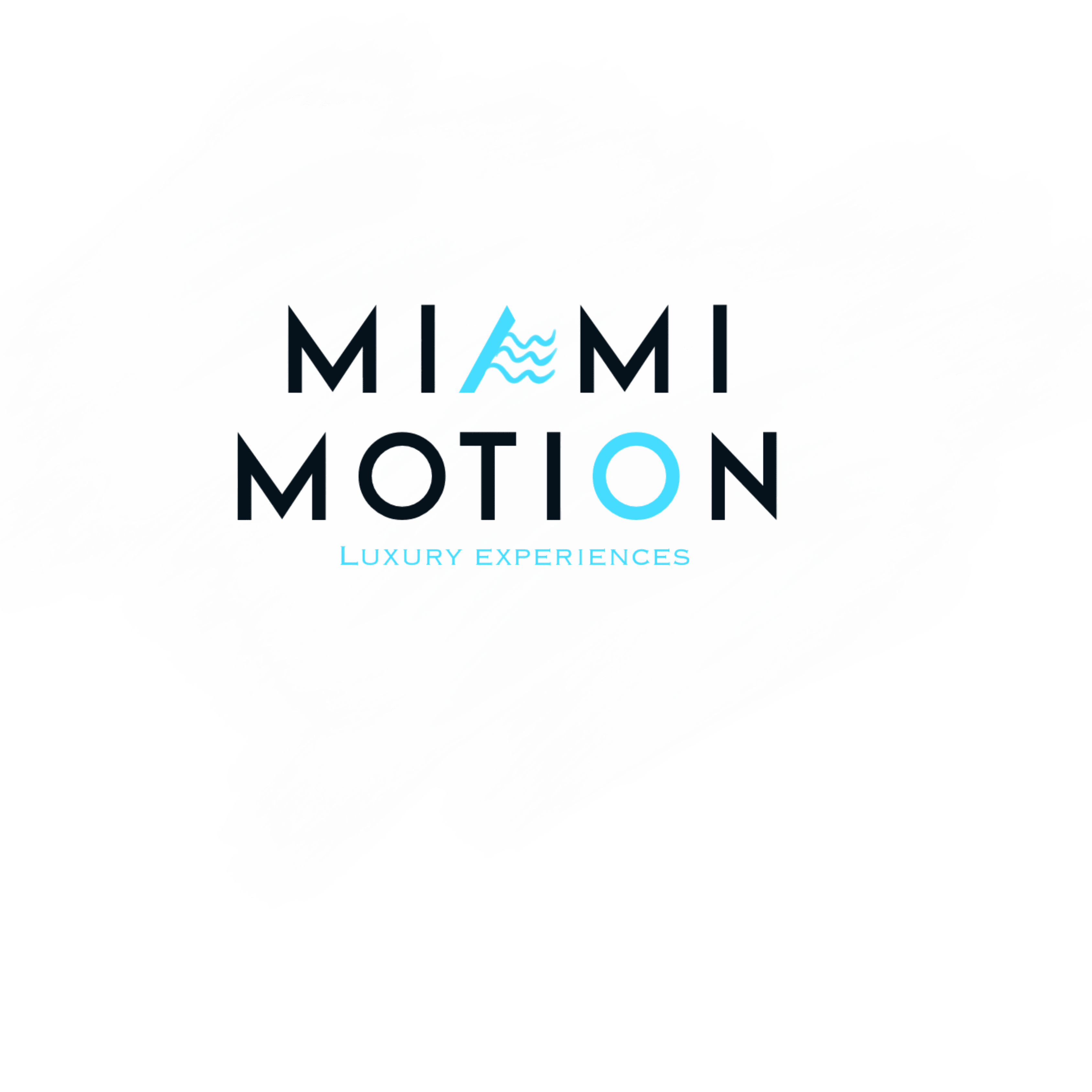 Miami Motion 305