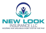 New Look Insurance LLC
