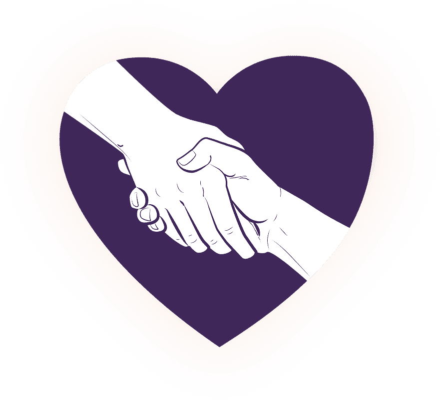 Compassionate Hearts Financial Services Inc