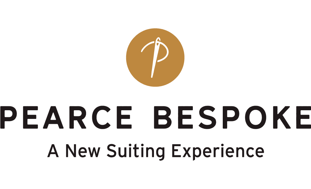 Pearce Bespoke