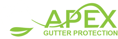 Apex Gutter Protection