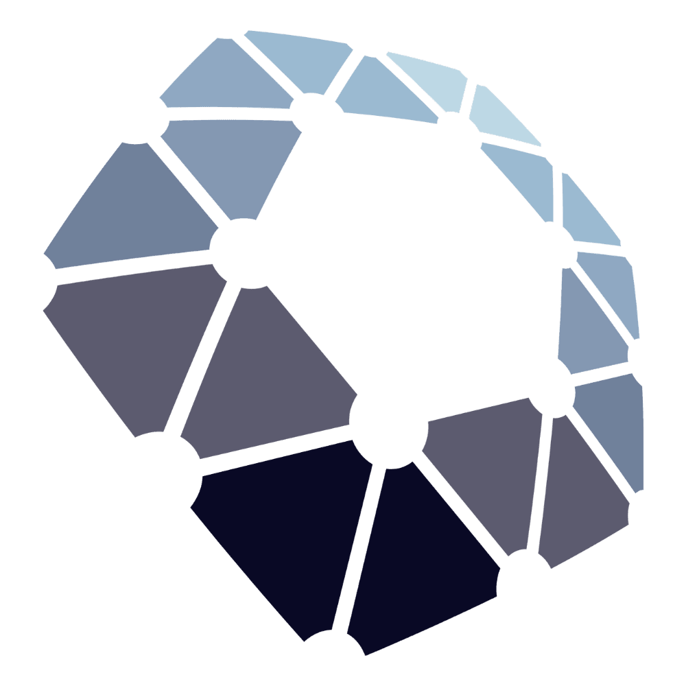 TechPath Ventures