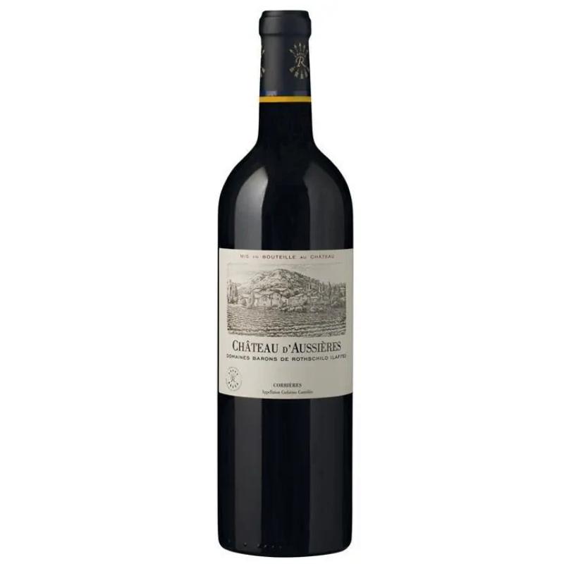 Château Mouton Rothschild - 2003 - Collectibles - Friends of the