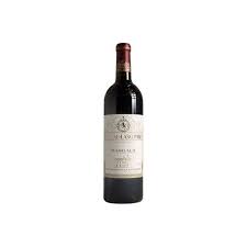 Château Mouton Rothschild - 2003 - Collectibles - Friends of the