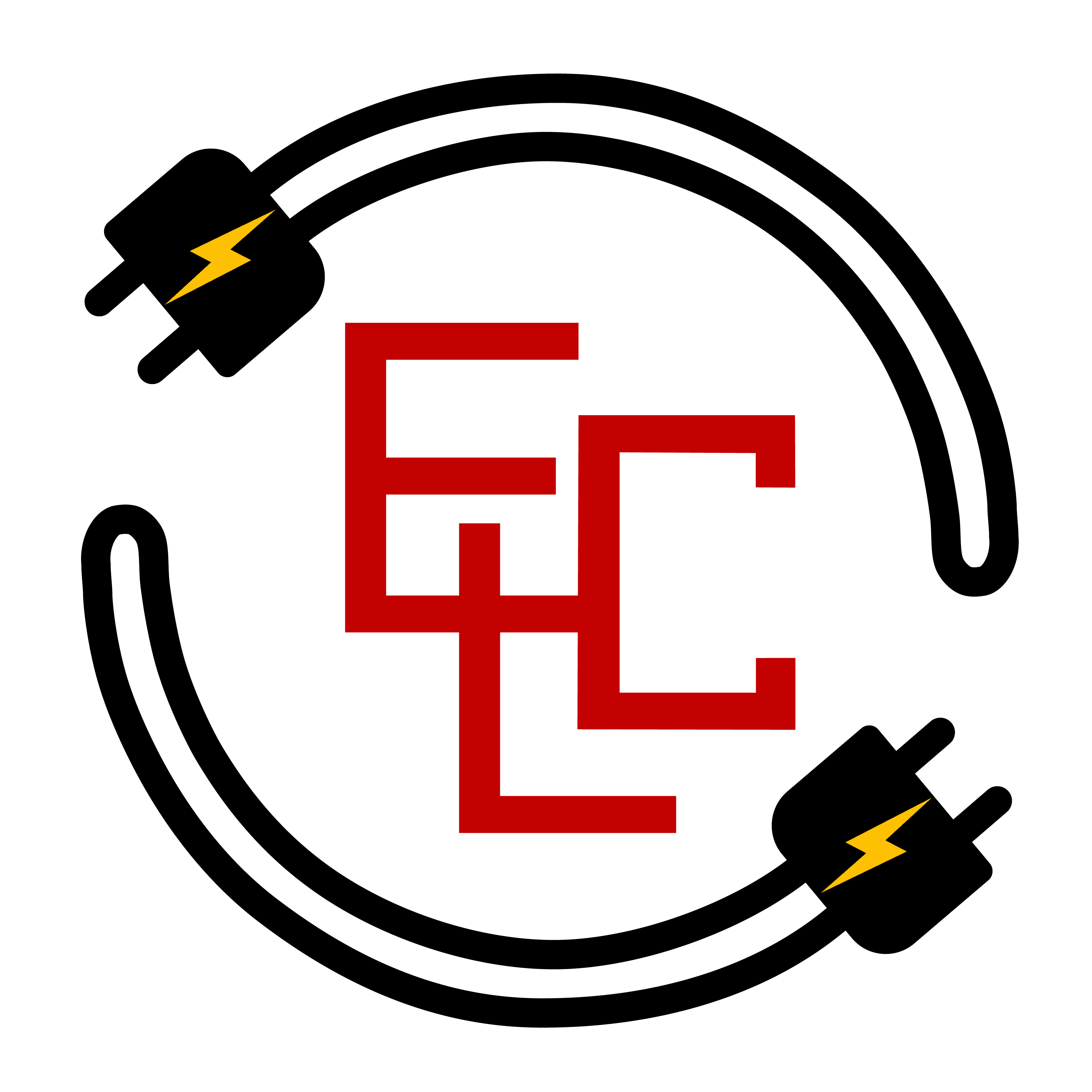 ELC Group Contractor
