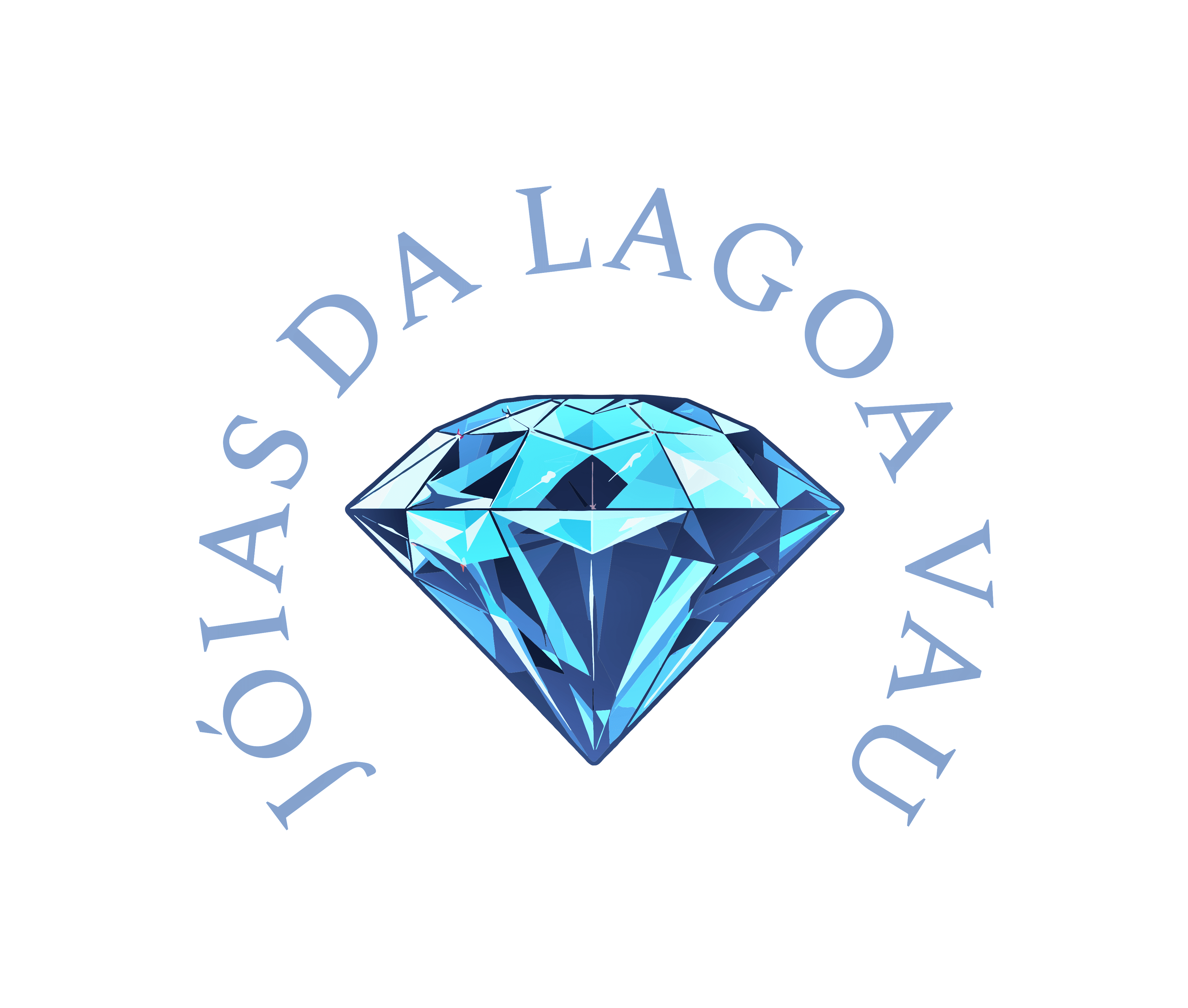 Jewel of the Lagoon: Vacation Rentals
