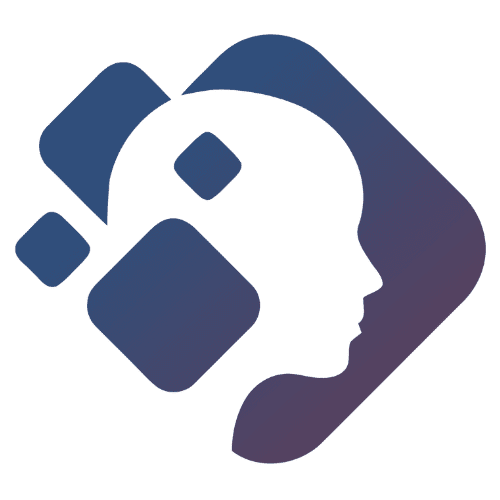 Proventure Advisors