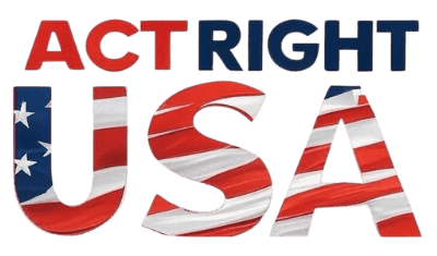 Act Right USA