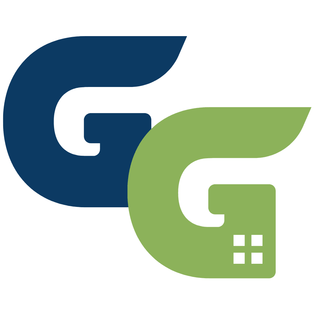 Gentle Groove Adult Family Home