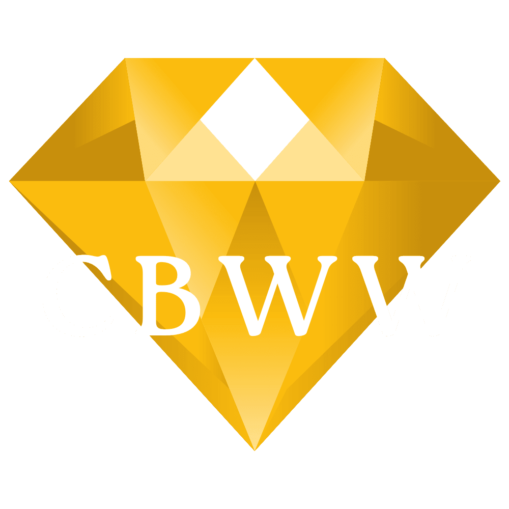 Cre8ing Beauty World Wide, LLC