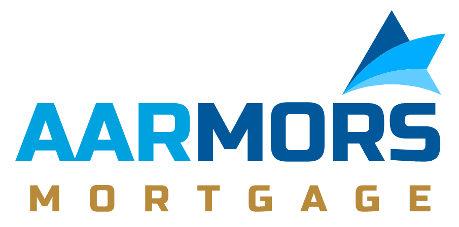 AARBER MORTGAGE SOLUTIONS