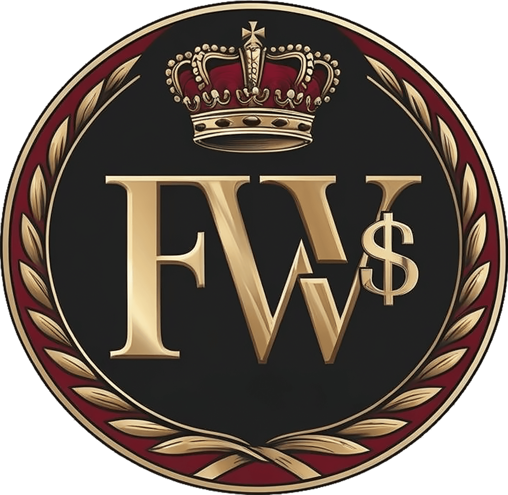 Firm Wear LLC