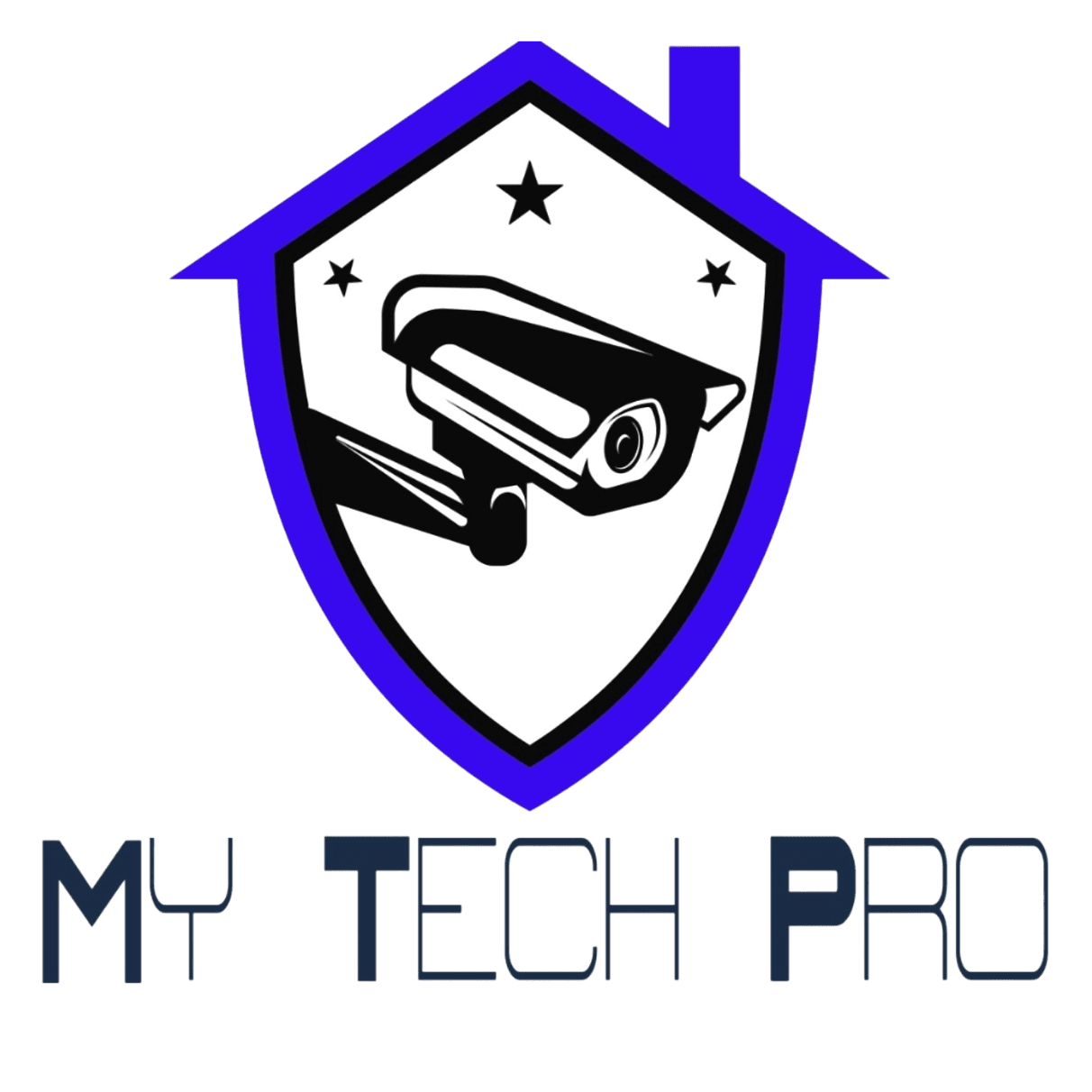 My Tech Pro