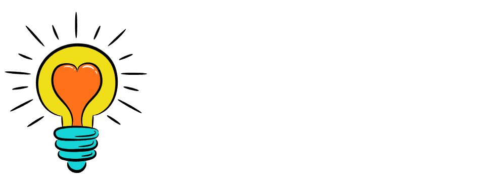 Spence Early Learning Center