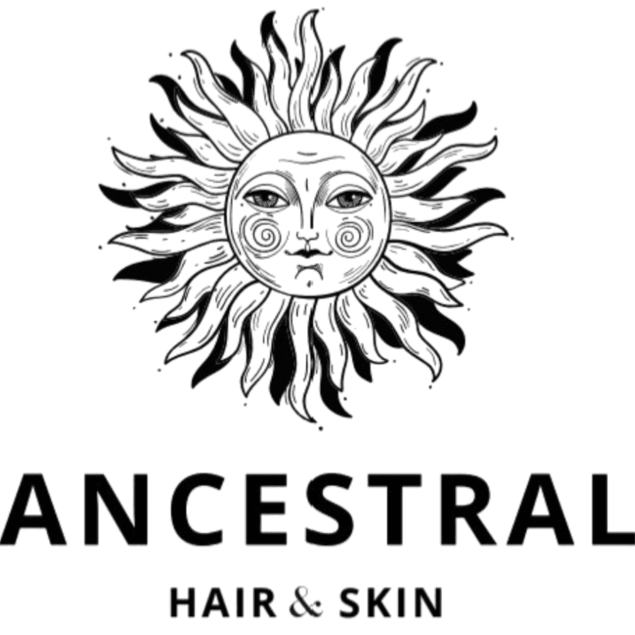 Ancestral