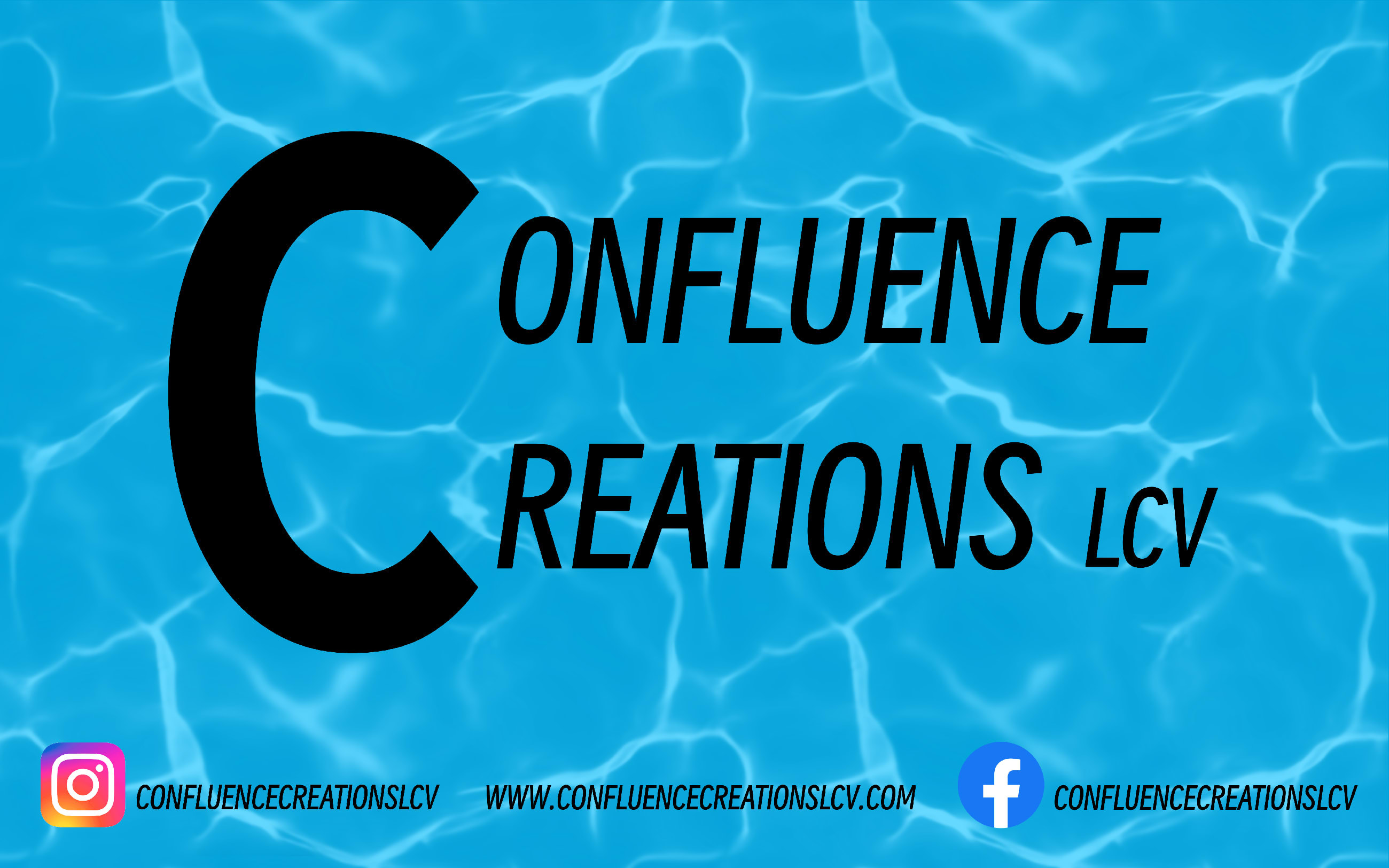 Confluence Creations LCV