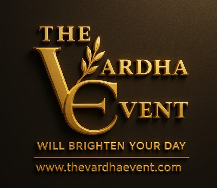 THE VARDHA EVENT (Choreographer, EVENT, ALBUM,Entreprenuer)