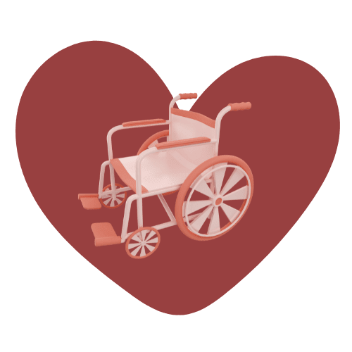 Total Mobility Systems