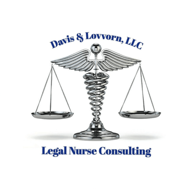 Davis & Lovvorn, LLC