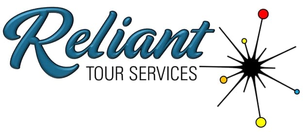 Reliant Tour Services