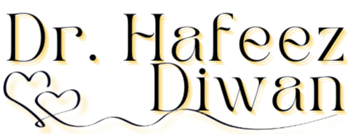 Dr. Hafeez Diwan