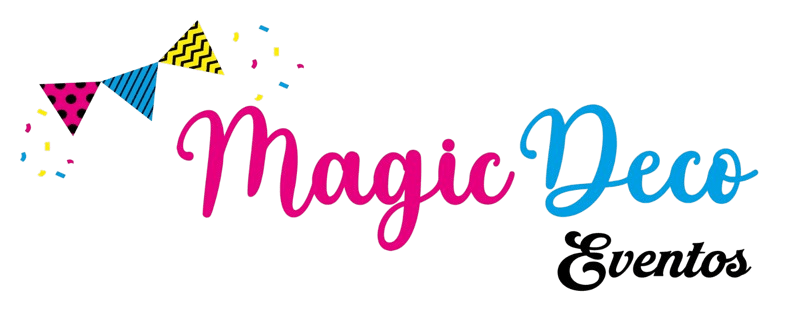 Magic Deco