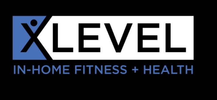Xlevel Massage & Recovery